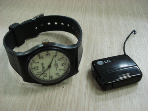 시계 & 휴대폰 USB 관련 이미지(74337358656DSC01889[1].jpg)
