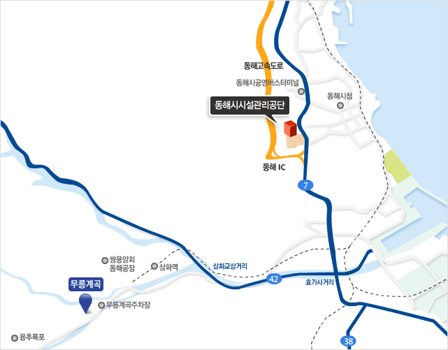 ã�ƿ��ô±�