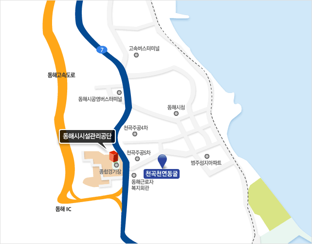 ã�ƿ��ô±�