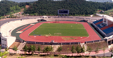 ���հ���� �̹���