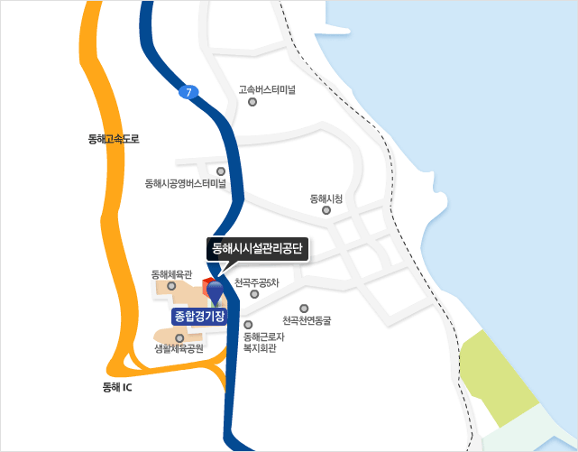 ã�ƿ��ô±�