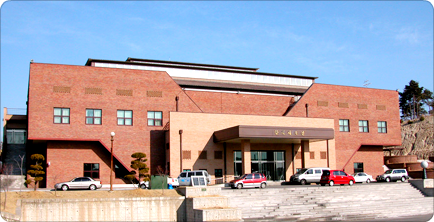 ����ü���� �̹���