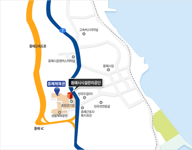 ã�ƿ��ô±�