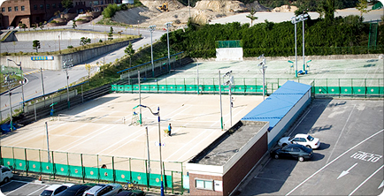 �״Ͻ��� �̹���