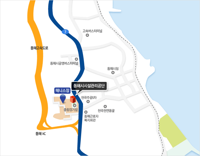 ã�ƿ��ô±�