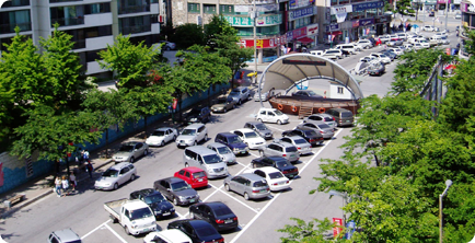 °ø¿µÁÖÂ÷Àå À̹ÌÁö