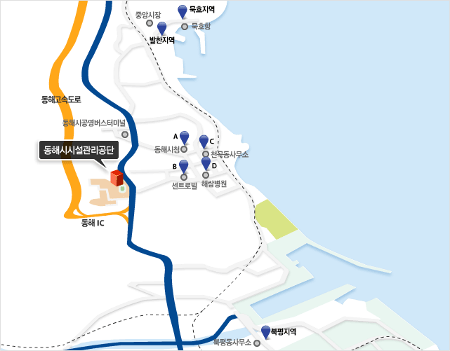 ã�ƿ��ô±�