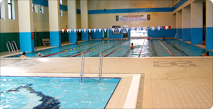 �ǳ������� �̹���