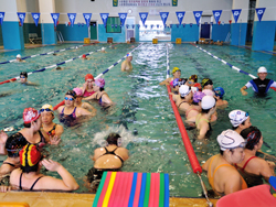 �ǳ������� �̹���