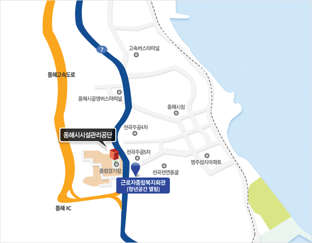 ã�ƿ��ô±�