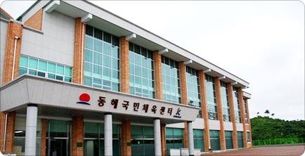 ���ر���ü������ �̹���