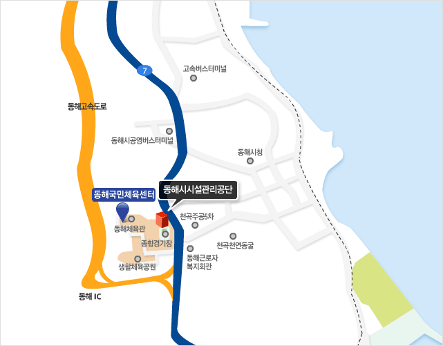 ã�ƿ��ô±�