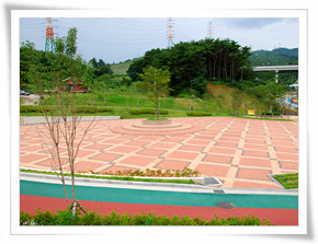 �ٸ��� ����