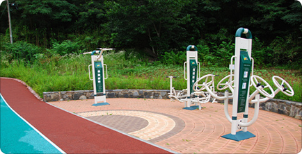 ��Ȱü������ �̹���