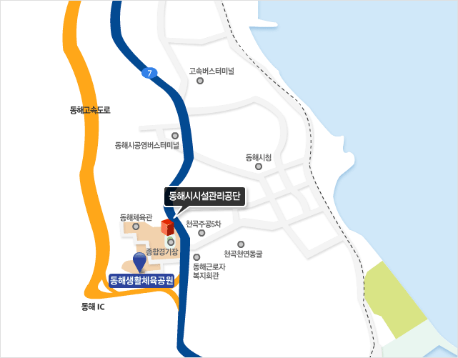 ã�ƿ��ô±�