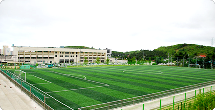 ��������� �̹���