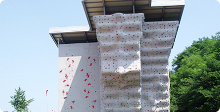 �ΰ��Ϻ��� �̹���