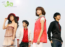 ������ ���� �̹���