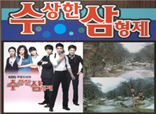 ������ ������ �̹���