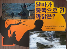 �޸��� �������� �� ����� �̹���