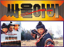 �ο�ƺ� �̹���