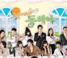 ����� ���ؾ� �̹���