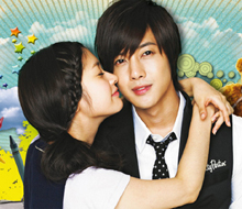 �峭���� Ű�� �̹���