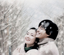 �ܿ￬�� �̹���