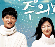 �Ķ����Ǻ� �̹���