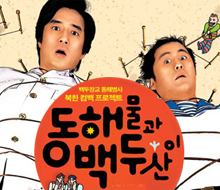 ���ع��� ��λ��� �̹���