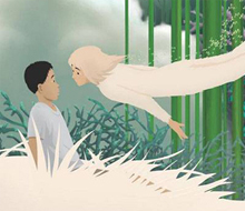 �����̾߱� �̹���