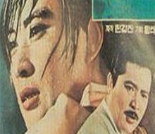 �̿��� �ٽ��ѹ� �̹���