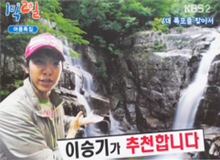 1��2�� �̹���