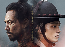 �븳�� �̹���