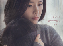 ���� �̹���