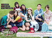 ����κ� �̹���