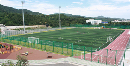 �౸�������� �̹���