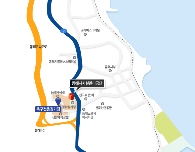 ã�ƿ��ô±�