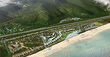 �������ķ�θ���Ʈ �̹���