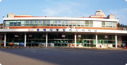 ���ؽ����չ����͹̳� �̹���