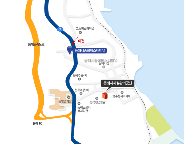 ã�ƿ��ô±�