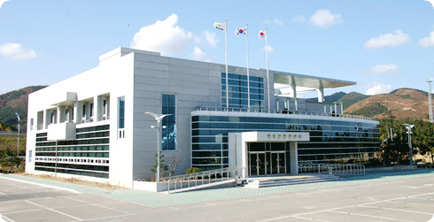 �����Ǽ��� �̹���