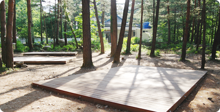 ������� ����ķ���� �̹���