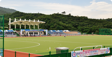 ��Ű����� �̹���