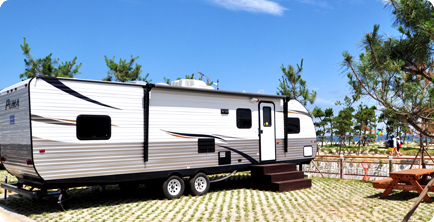 ������2����ķ���� �̹���