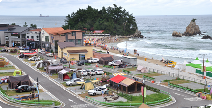 �߾Ͽ���ķ���� �̹���