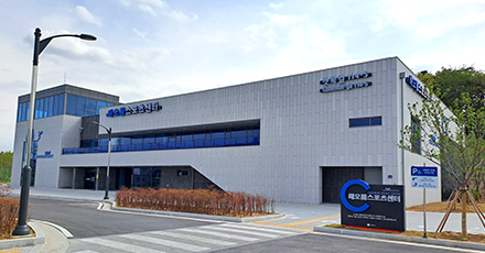 �ؿ��������� �̹���