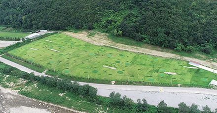 ���ع�����ũ������