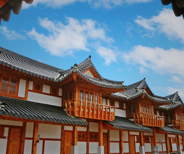 �����غ��ѿ�����(�ؾ�)