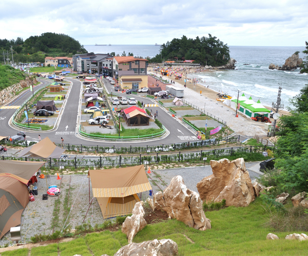 �߾Ͽ���ķ����